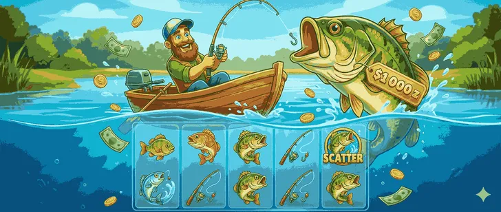 Betvole youtube bahis tanıtım videoları