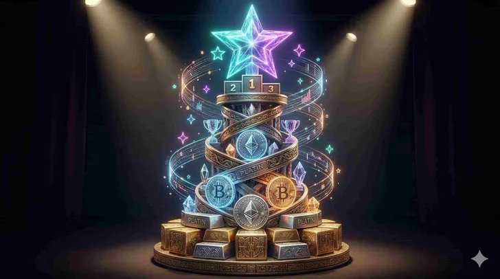 Betvole canlı tv özelliği donuyor mu çözümü