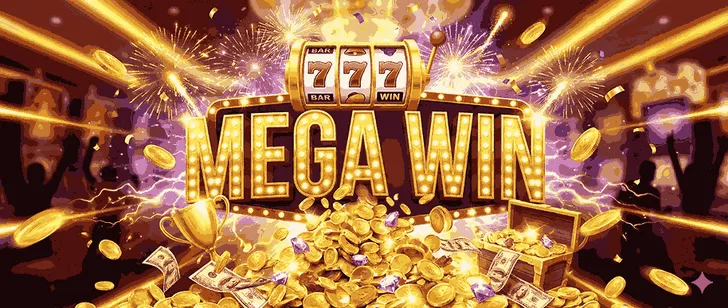 Betvole chrome ile bahis sitelerine giriş yap