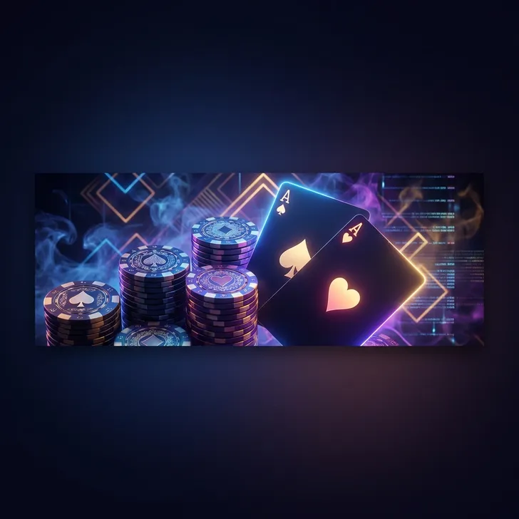 Betvole tenis maçlarına canlı bahis yap