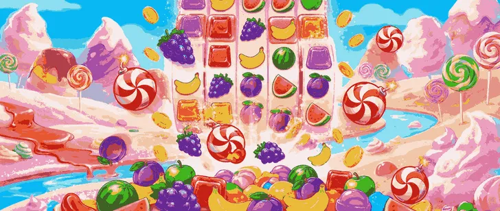 Betvole bedava spinle gerçek para kazanma