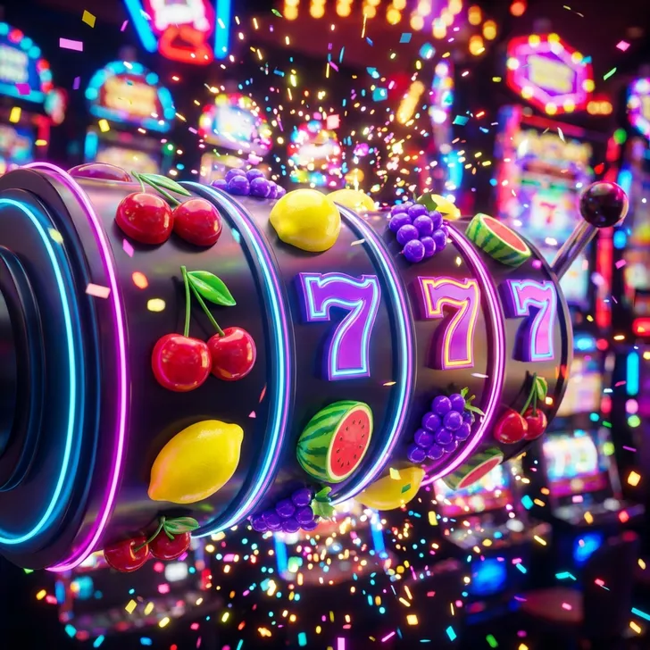 Betvole pragmatic play oyunları listesi